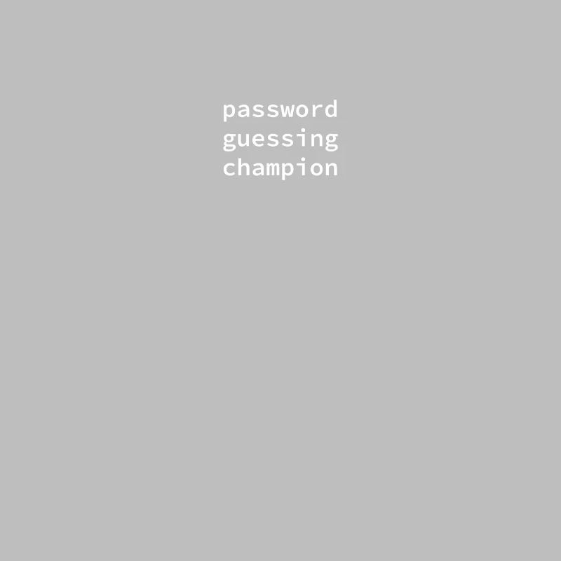 Ethical Hacker, Cyber Security, Hacker, Netzwerk