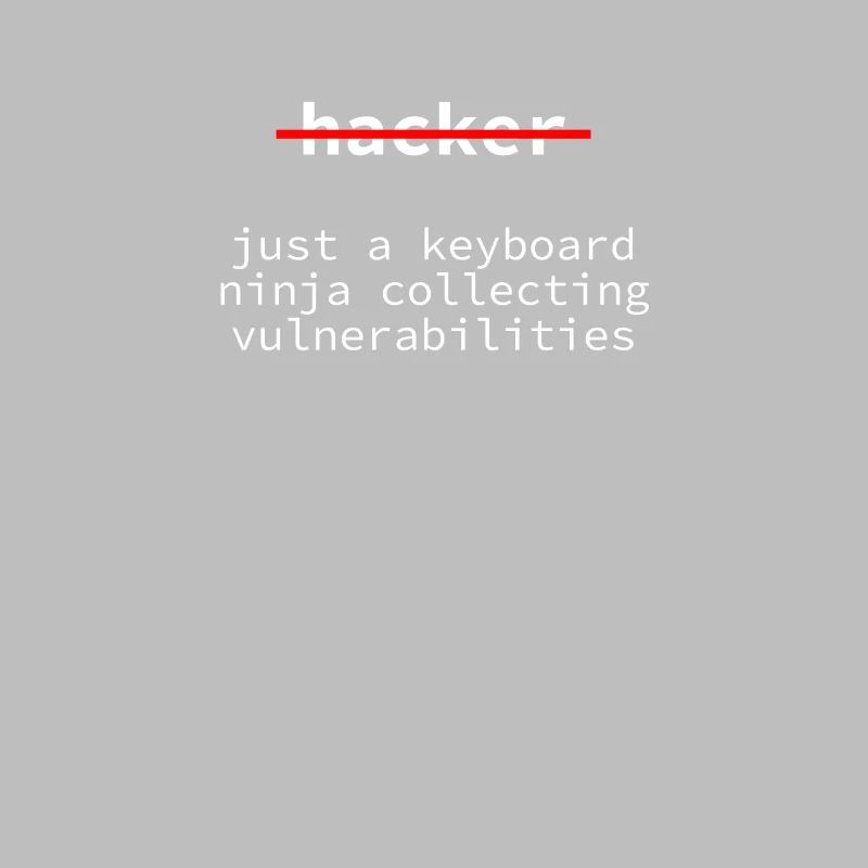 Ethical Hacker, Cyber Security, Hacker, Netzwerk