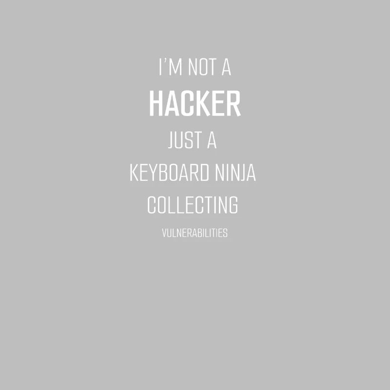 Ethical Hacker, Cyber Security, Hacker, Netzwerk