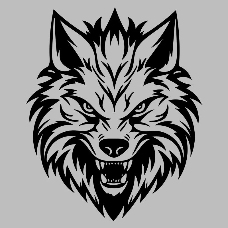 Loup