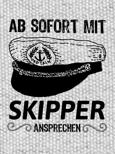 Skipper