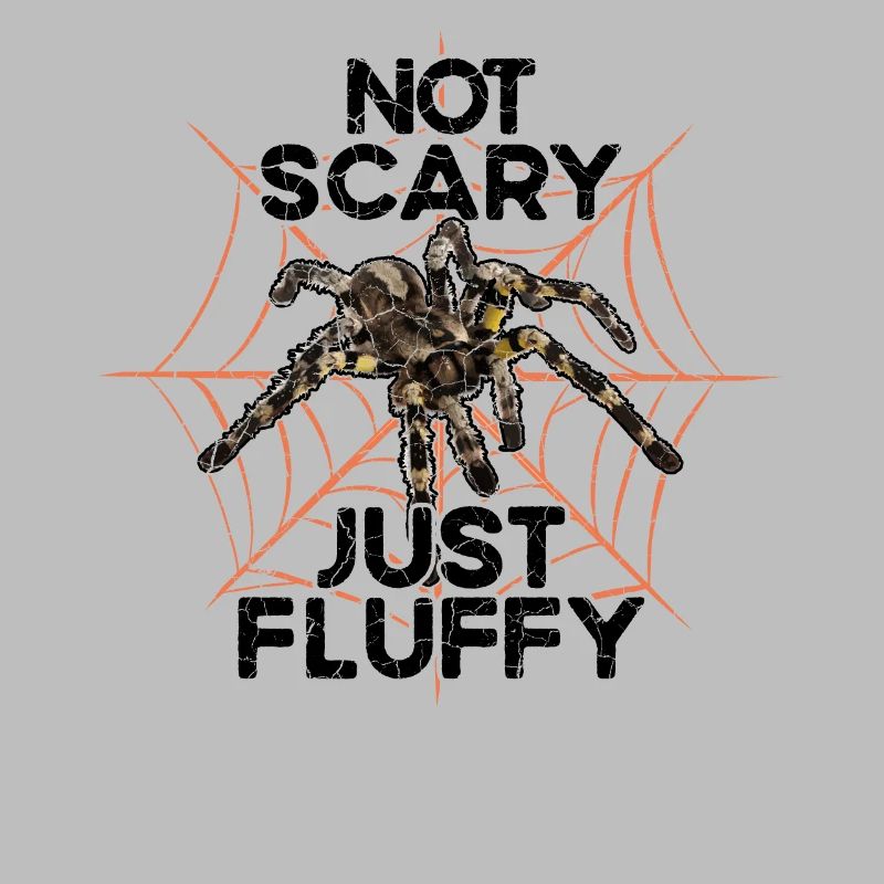 Tarantula Spider Spider Collector Pet