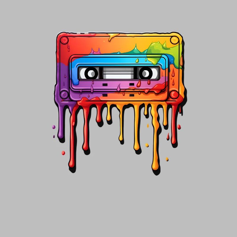 Kassette
