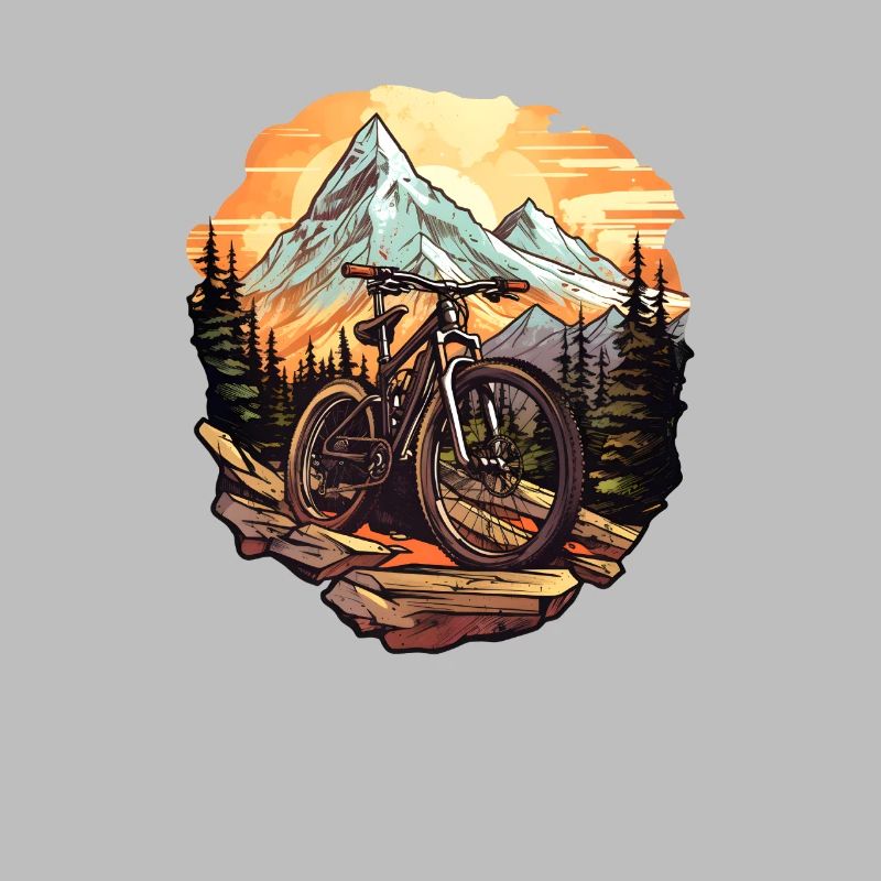 VTT