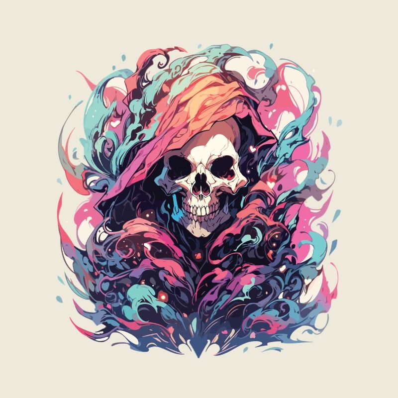 Totenkopf