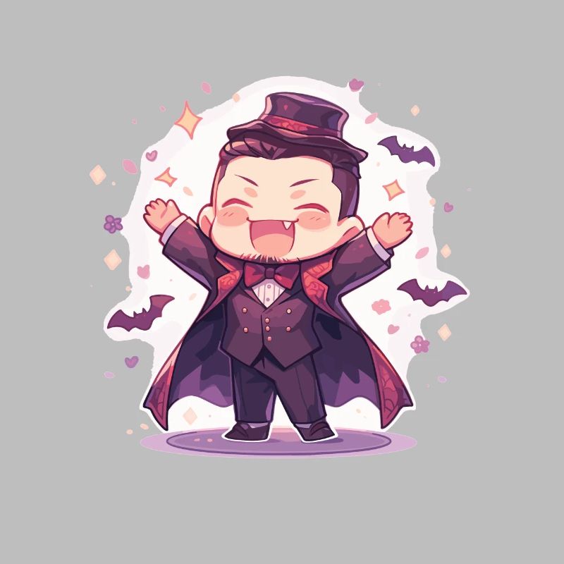 Vampire