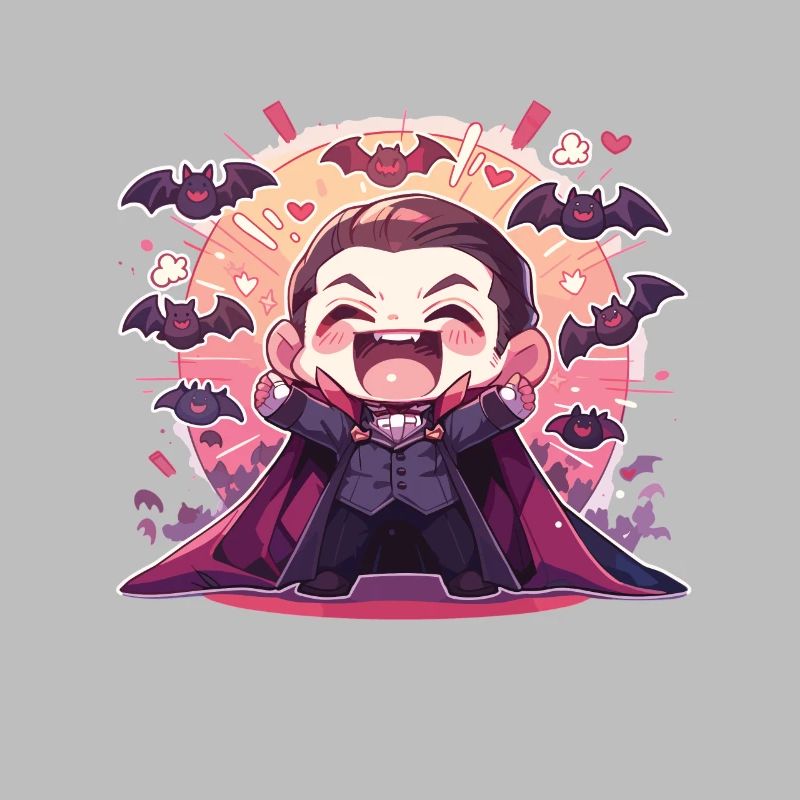 Vampire