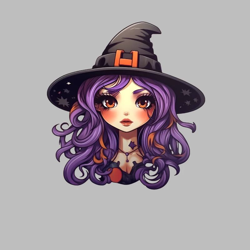 Witch