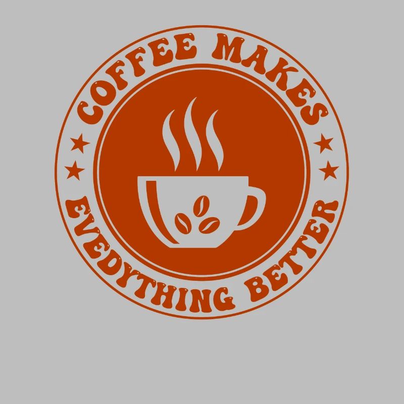 Kaffee