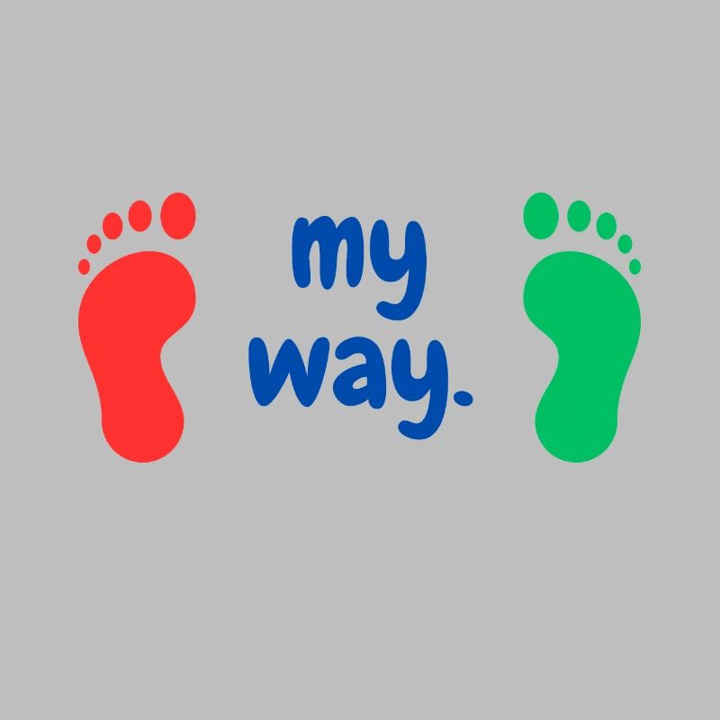 My Way 2