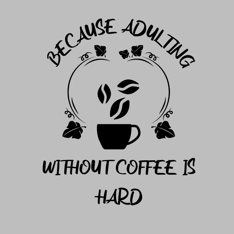 Coffee Espresso Coffee