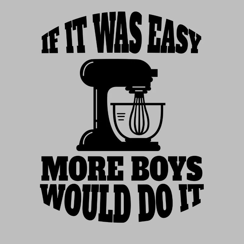 Baker Confectioner Bakery Confectionery Baking