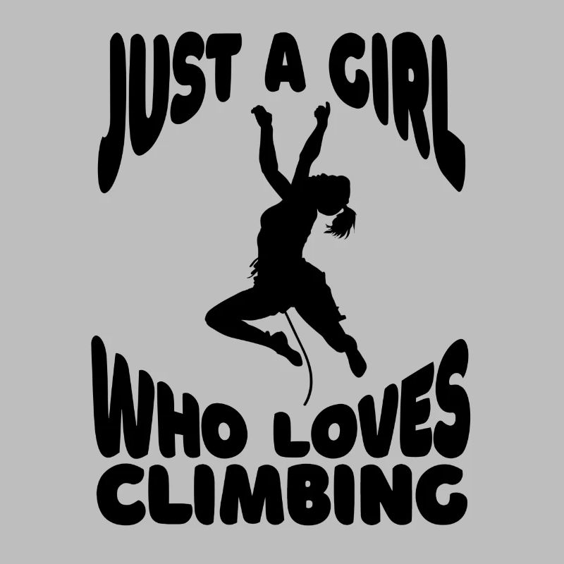 Climber Mountain Climbing Mountain Climbing Mountaineering