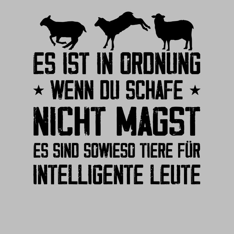 Schafe Schaf Schäfer Geschenk