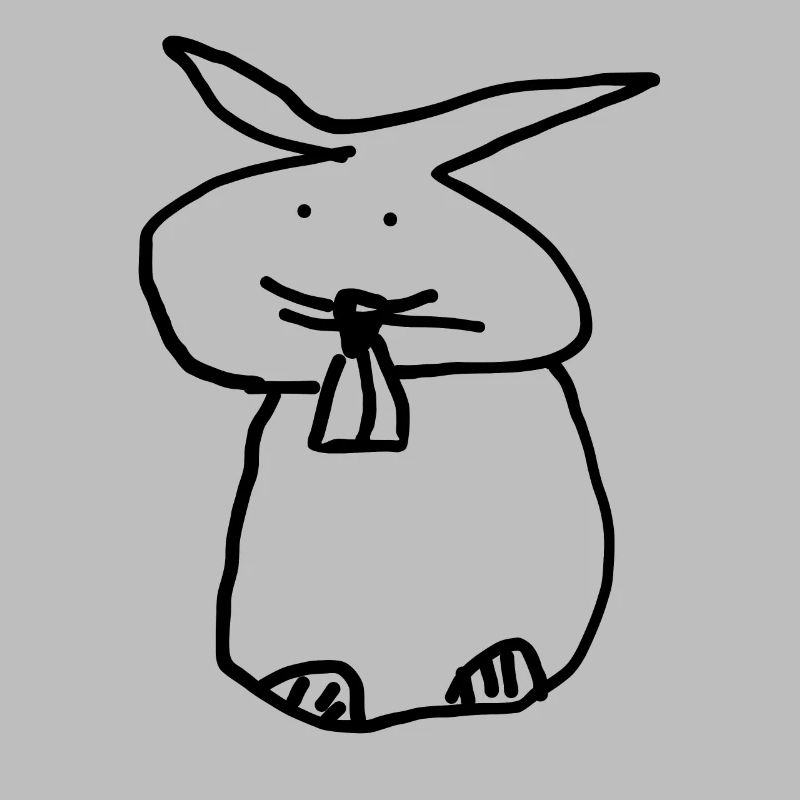 Lapin Lapin