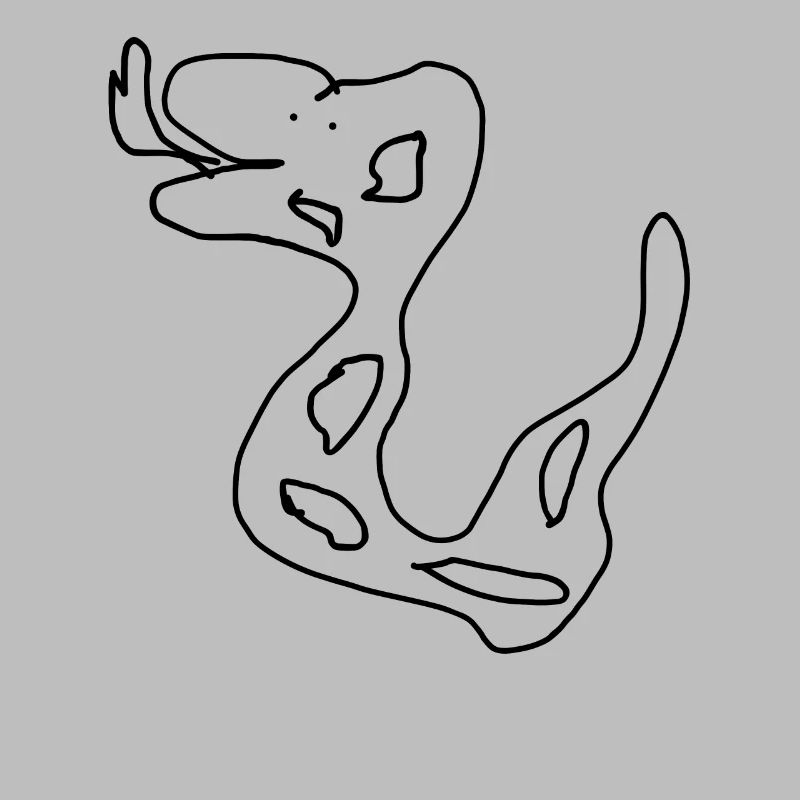 Serpent