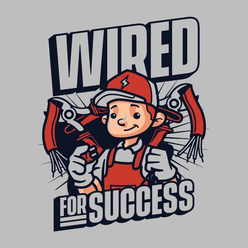 Wired For Success Electronics Technician Electrical Engineer