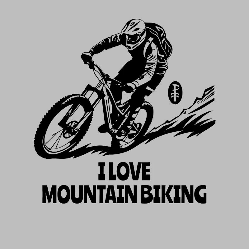 J’adore le VTT : Downhill Enduro