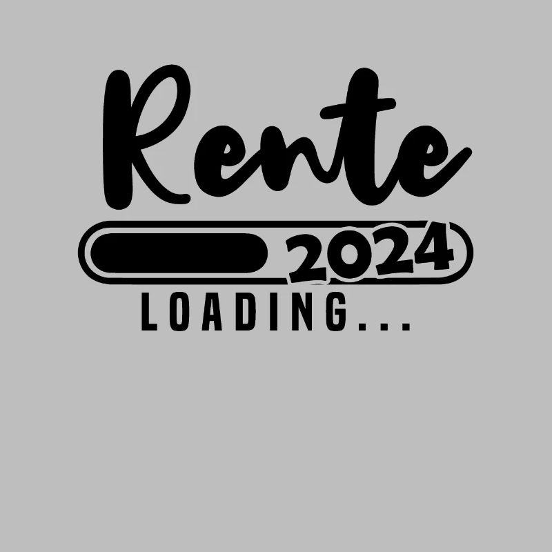 Rente 2024 Loading
