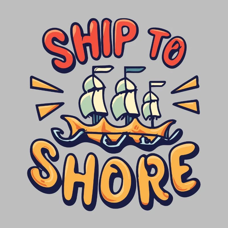 SCHIFF