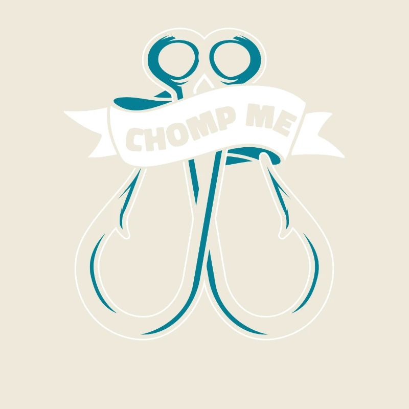 Keepin It Reel Spin Pêcheur Pêcheur De Mer Profonde Pêcheur