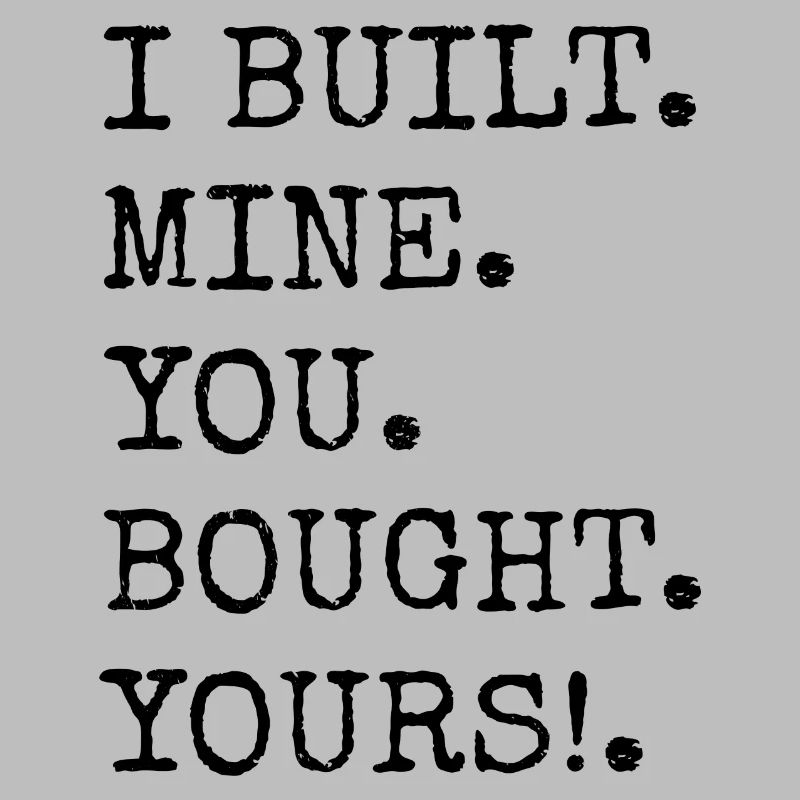 Birthday Baking Bread Pastry Beaker Bodybuilder