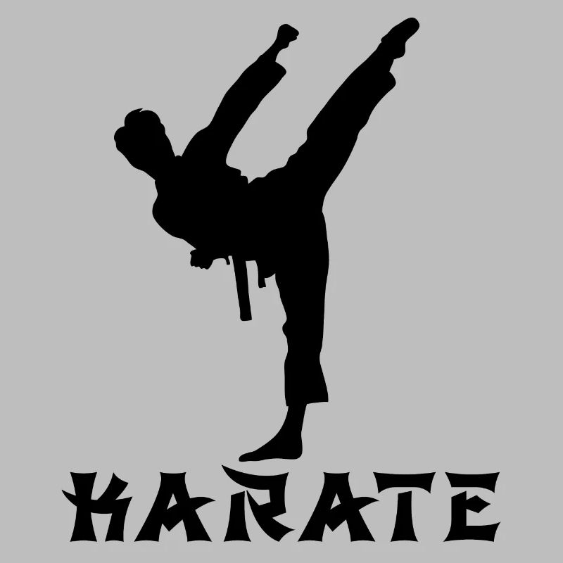 Karate