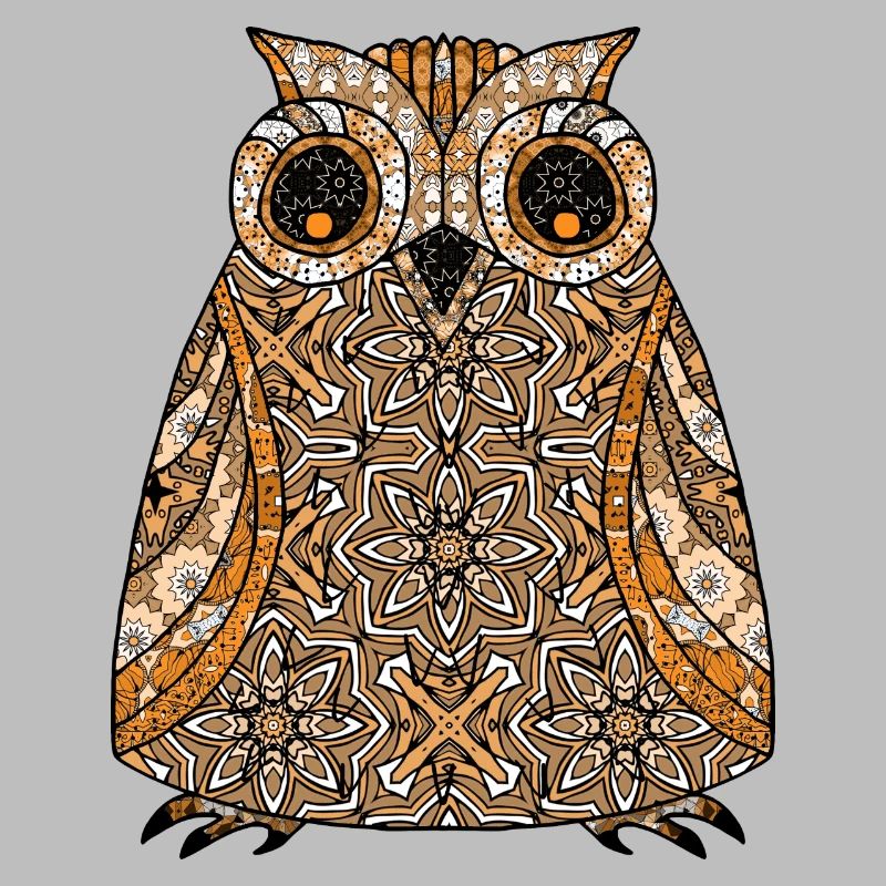 Oiseau