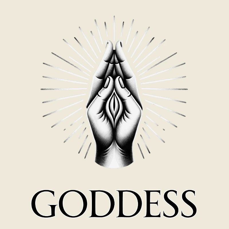 DÉESSE (sous-titre) #045