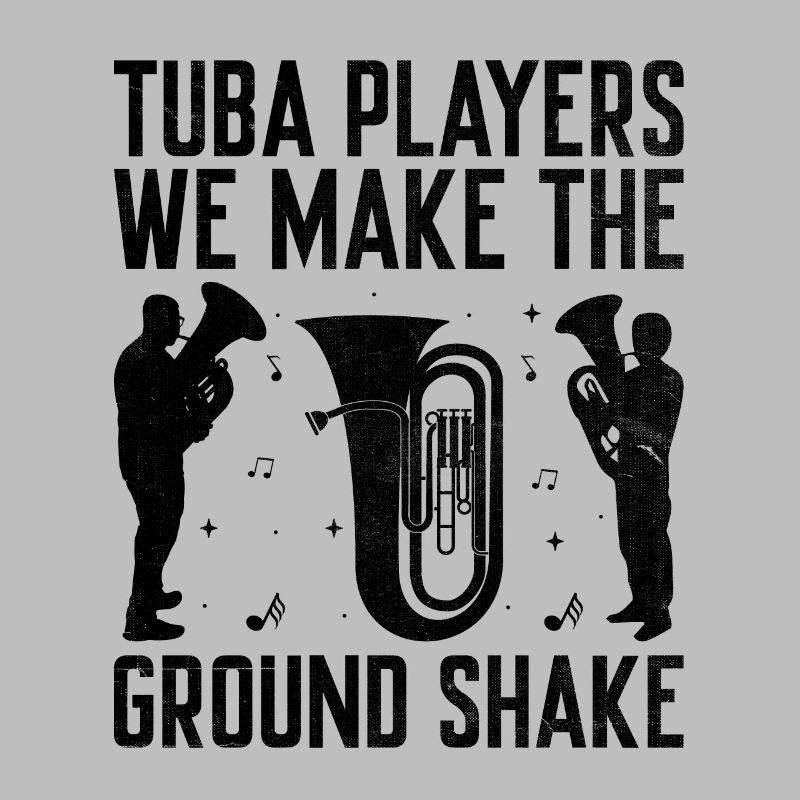 Marching Band Sayings Funny Marching Instruments