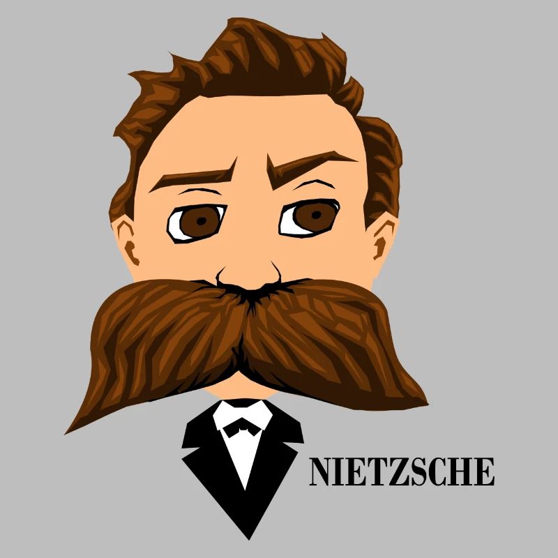 Nietzsche