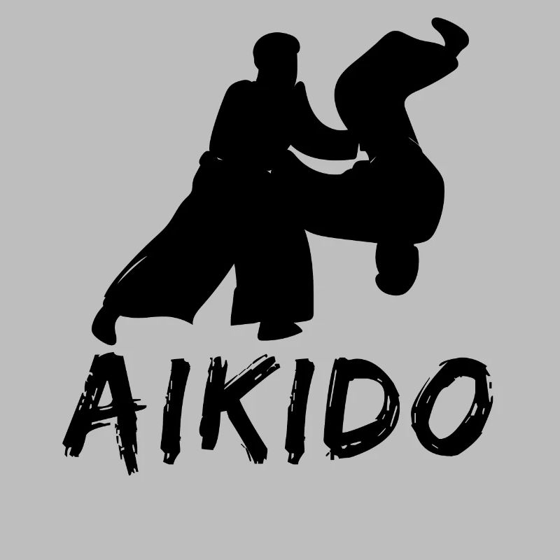Aïkido