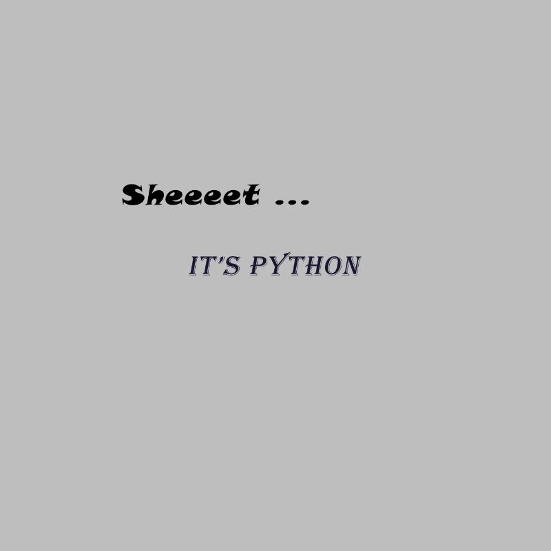 phthonnnnn