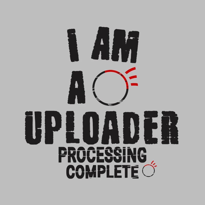 Upload