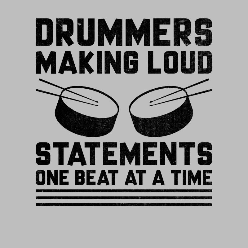 Drum Corps Marching Band Drum Corp Musik Percussio