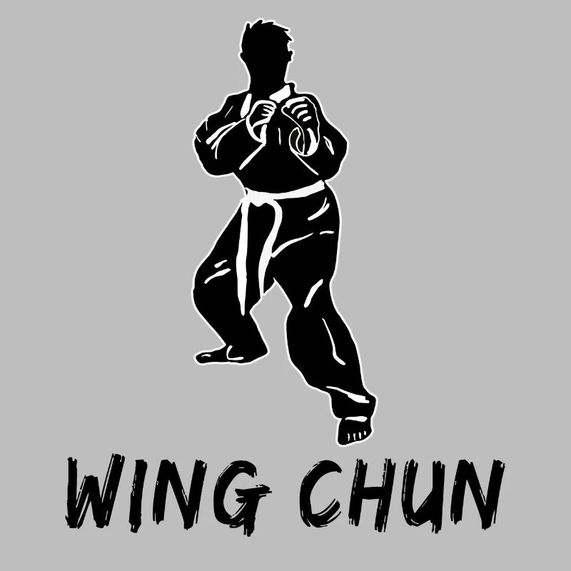 Wing Chun