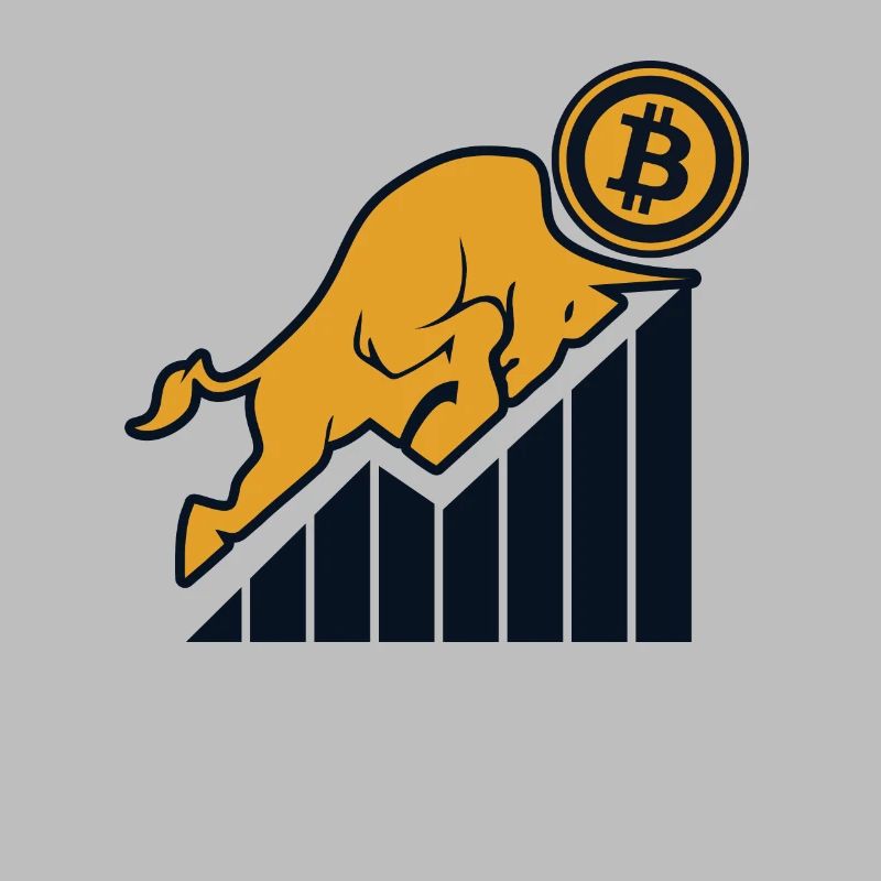 Blockchain Crypto Crypto Crypto Trader de crypto-monnaies