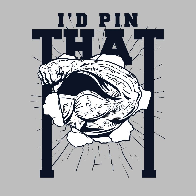 J’épinglerais ce bras d’entraîneur d’exercice de techniques