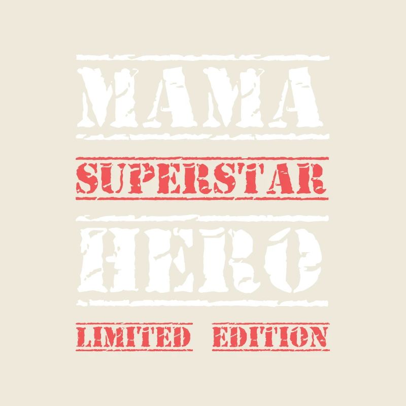 Best Mom Star Quote