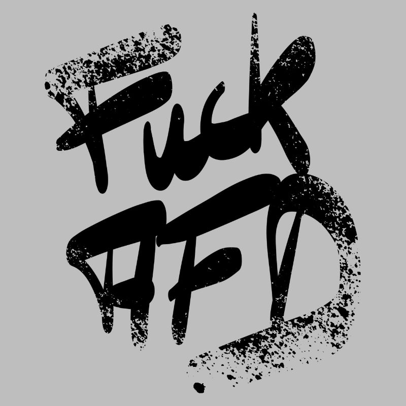 FCK AFD