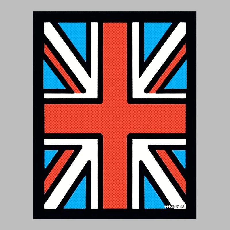 Union Jack