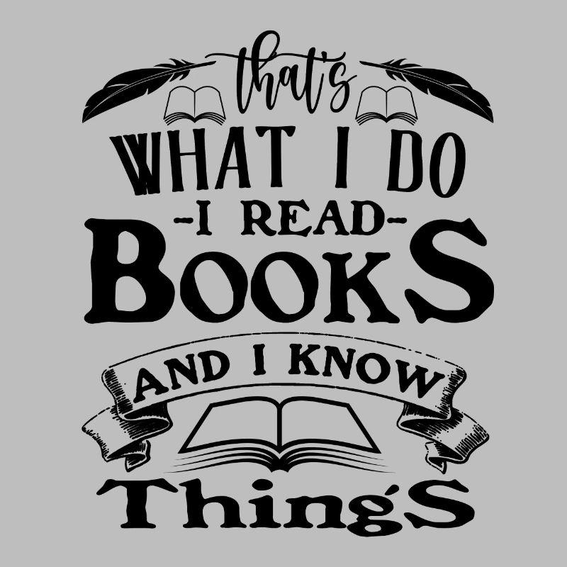 reading read books