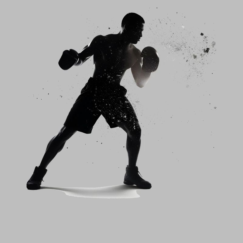 Boxe