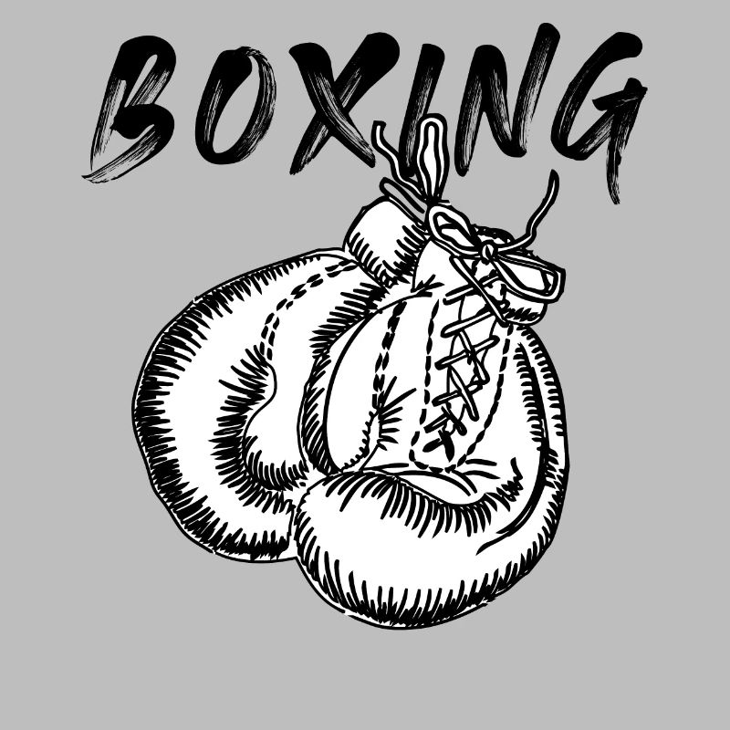 Boxe