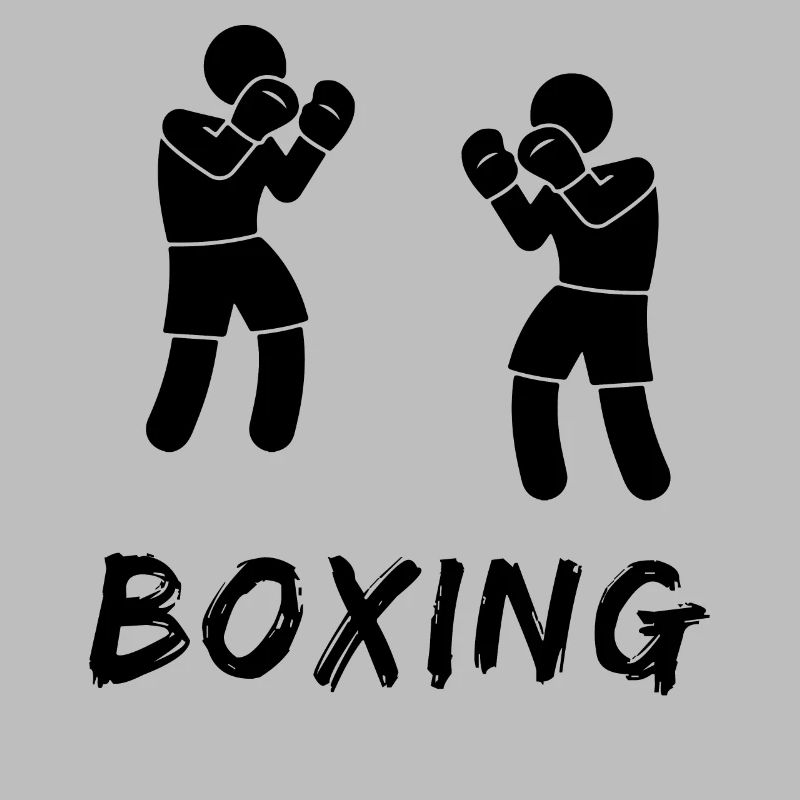 Boxe