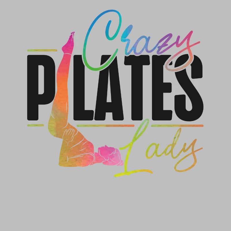 Instructeur de Pilates Enseignant