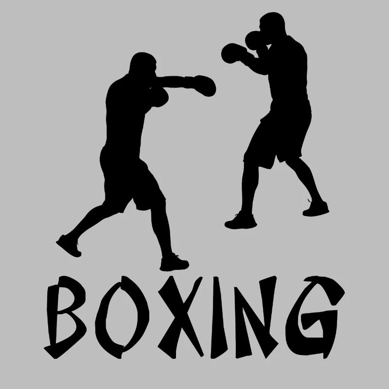 Boxe