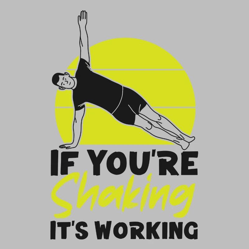 Pilates Instructor Teacher Retro