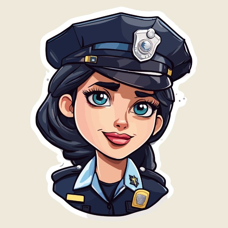 Polizei / Einsatz / Beruf / Job / Einsatzkräfte