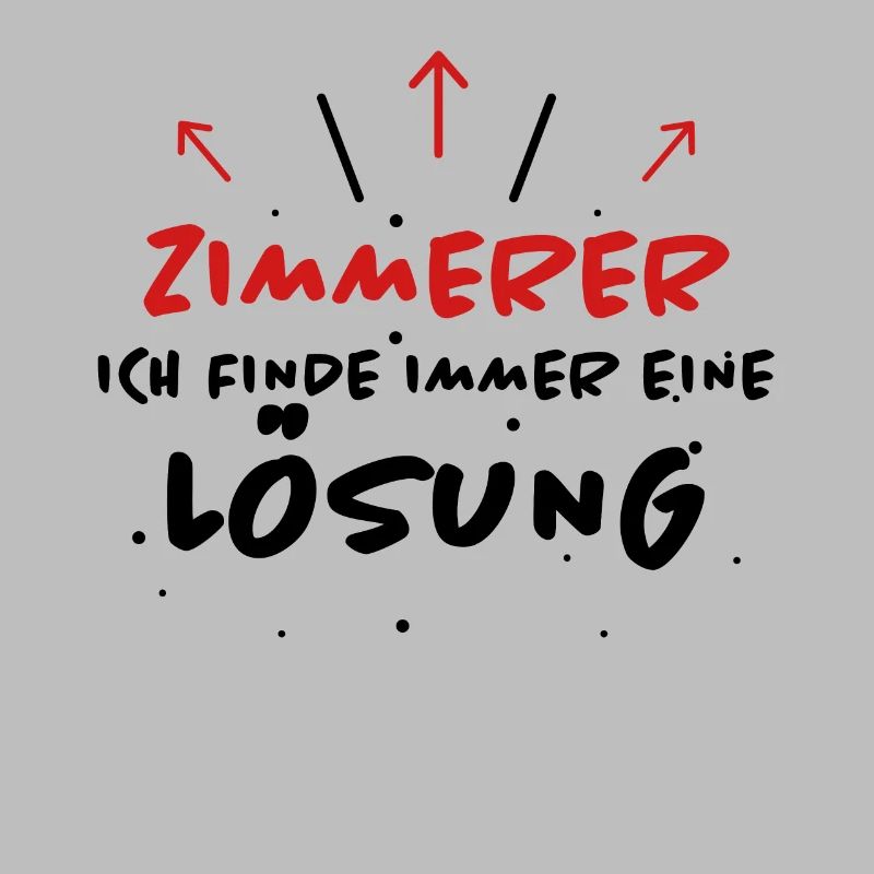 Zimmerer Spruch Zimmermann Witz Zimmerer Geschenk